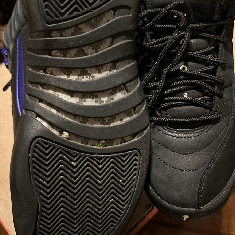 Retro 12 - Picture 3 of 4